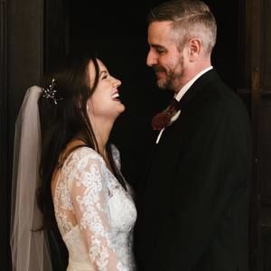 Meet your Posher, Colleen